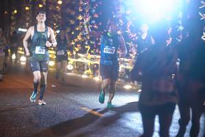 BIB: 42080, 1978
                            <button type="button" onclick="openModal(18282577)" class="btn btn-primary btn-sm float-right btn-popup" data-toggle="modal" data-target=".modal-high-quality">
                        <i class="fas fa-shopping-cart"></i> Add to Cart
                    </button>
                                            <button type="button" onclick="isThisMe(18282577, true)" class="btn btn-success btn-sm float-right btn-popup btn-isme hidden" data-toggle="tooltip" data-placement="bottom" title="นี่คือรูปของคุณใช่ไหม คลิกที่นี่เพื่อเอาเข้าอัลบั้ม">
                        <i class="fas fa-plus"></i> Add to album
                    </button>
                    <button type="button" onclick="isThisMe(18282577, false)" class="btn btn-warning btn-sm float-right btn-popup btn-isnotme hidden">
                        <i class="fas fa-ban"></i> Remove from album
                    </button>